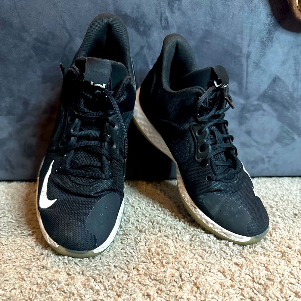 Men KD Nikes